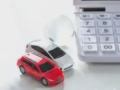 房山汽车抵押贷款应该考虑的因素有哪些?