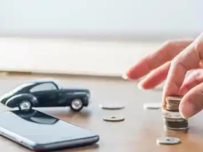 办理房山车辆抵押贷款,短期应急首选